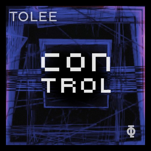 TOLEE - Control [RLS00192198]